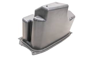 Sea-Doo - 13 Sea-Doo GTX Limited iS 260 Left Rear Storage Tray - Image 3