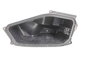 Sea-Doo - 13 Sea-Doo GTX Limited iS 260 Left Rear Storage Tray - Image 7