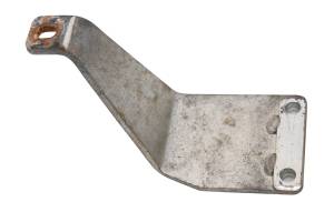 Kubota - 14 Kubota RTV 1140CPX 4x4 Alternator Stay Bracket Mount - Image 5