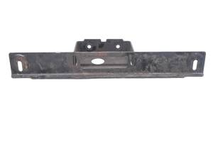 Polaris - 10 Polaris Ranger 800 6x6 Engine Bracket Mount - Image 3