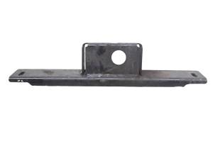 Polaris - 10 Polaris Ranger 800 6x6 Engine Bracket Mount - Image 7