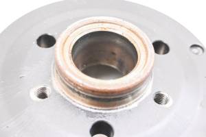 Kawasaki - 09 Kawasaki Ultra 260LX Flywheel Magneto - Image 6