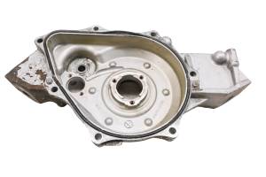 Kawasaki - 09 Kawasaki Ultra 260LX Stator Cover - Image 5