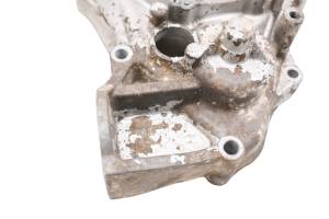 Kawasaki - 09 Kawasaki Ultra 260LX Stator Cover - Image 8