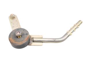 Polaris - 08 Polaris Ranger 700 XP 4x4 Gear Select Shift Lever Shifter - Image 3