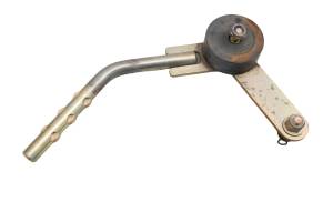 Polaris - 08 Polaris Ranger 700 XP 4x4 Gear Select Shift Lever Shifter - Image 2