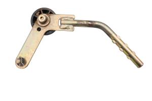 Polaris - 08 Polaris Ranger 700 XP 4x4 Gear Select Shift Lever Shifter - Image 5