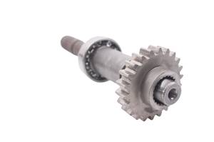 Polaris - 10 Polaris Ranger 800 6x6 Transmission Final Shaft - Image 5