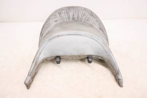 Yamaha - 06 Yamaha FX Cruiser HO Passenger Seat FX1100 - Image 3