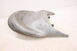 Yamaha - 06 Yamaha FX Cruiser HO Passenger Seat FX1100 - Image 6