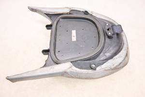 Yamaha - 06 Yamaha FX Cruiser HO Passenger Seat FX1100 - Image 8