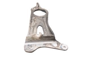 Ski-Doo - 17 Ski-Doo Freeride 800R ETEC Drive Pulley Support Bracket Mount 137" - Image 3