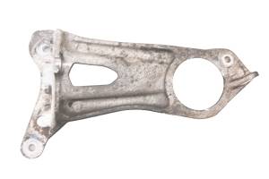 Ski-Doo - 17 Ski-Doo Freeride 800R ETEC Drive Pulley Support Bracket Mount 137" - Image 6