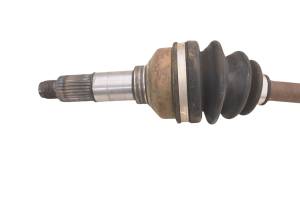 Yamaha - 05 Yamaha Rhino 660 4x4 Front Right Cv Axle YXR660F - Image 5