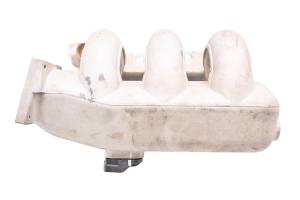 Kawasaki - 15 Kawasaki Mule PRO-FXT EPS Intake Manifold & Air Temp Sensor KAF820BFF - Image 17