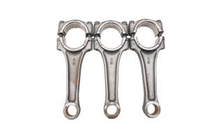 Sea-Doo - 15 Sea-Doo Spark 900 HO ACE 2 Up Connecting Rods - Image 7