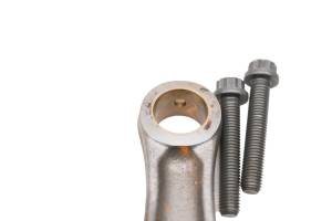 Sea-Doo - 15 Sea-Doo Spark 900 HO ACE 2 Up Connecting Rods - Image 17