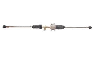 10 Polaris Ranger 800 6x6 Steering Rack & Pinion