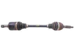 Polaris - 10 Polaris Ranger 800 6x6 Rear Right Cv Axle - Image 2