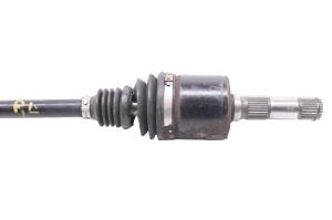 Polaris - 10 Polaris Ranger 800 6x6 Rear Left Cv Axle - Image 5