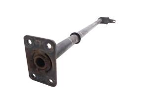 Polaris - 95 Polaris 300 4x4 Steering Stem Shaft - Image 9