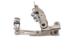 Kubota - 17 Kubota RTV X1140 Governor Lever Linkage - Image 3