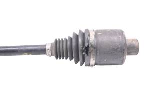 Polaris - 10 Polaris Ranger 800 6x6 Middle Left Cv Axle - Image 5