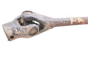 Polaris - 95 Polaris 300 4x4 Front Right Cv Axle - Image 4