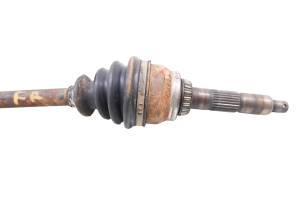 Polaris - 95 Polaris 300 4x4 Front Right Cv Axle - Image 7