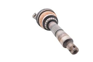 Polaris - 95 Polaris 300 4x4 Front Right Cv Axle - Image 9