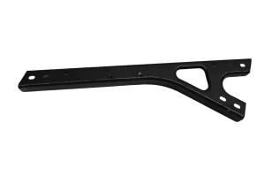 02 Polaris Sportsman 700 Frame Bracket Mount