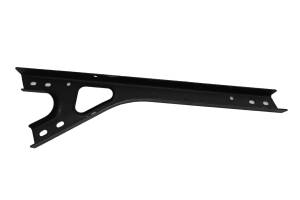 Polaris - 02 Polaris Sportsman 700 Frame Bracket Mount - Image 6