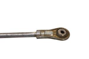 Polaris - 05 Polaris Sportsman 700 Gear Select Shift Lever Linkage - Image 3