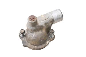 Polaris - 15 Polaris Sportsman 570 SP Thermostat Cover - Image 2