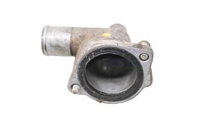 Polaris - 15 Polaris Sportsman 570 SP Thermostat Cover - Image 5