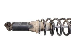 Polaris - 15 Polaris Sportsman 570 SP Rear Shock - Image 5