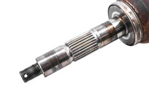 Polaris - 98 Polaris Xplorer 400L 4x4 Front Left Right Cv Axle - Image 3