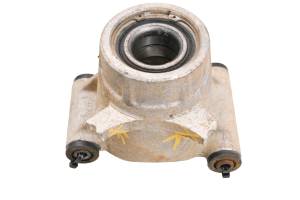 Polaris - 14 Polaris Ranger 800 6x6 Rear Right Spindle Knuckle - Image 2