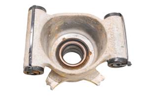 Polaris - 14 Polaris Ranger 800 6x6 Rear Right Spindle Knuckle - Image 5