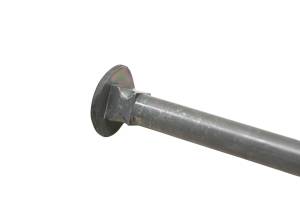 Yamaha - 07 Yamaha Rage Engine Mounting Bolt Bracket RSG90W - Image 8