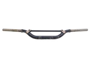 Renthal - 13 Yamaha YFZ450R Twinwall Handlebars 1 1/8" Renthal - Image 1