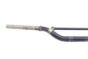 Renthal - 13 Yamaha YFZ450R Twinwall Handlebars 1 1/8" Renthal - Image 3