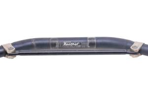 Renthal - 13 Yamaha YFZ450R Twinwall Handlebars 1 1/8" Renthal - Image 7