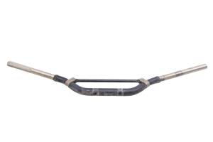 Renthal - 13 Yamaha YFZ450R Twinwall Handlebars 1 1/8" Renthal - Image 9