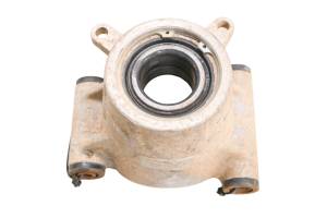 Polaris - 14 Polaris Ranger 800 6x6 Rear Right Spindle Knuckle - Image 4