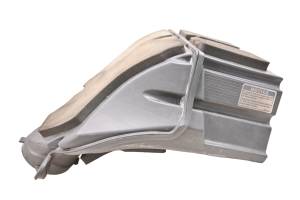 Ski-Doo - 17 Ski-Doo Freeride 800R ETEC Airbox Intake Air Box 137" - Image 9