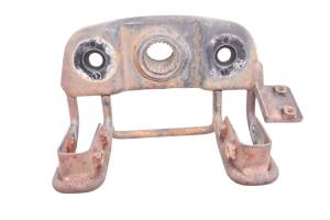 Honda - 85 Honda Fourtrax 250 2x4 Steering Stem Bridge Bracket Mount TRX250 - Image 5