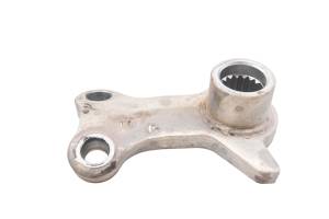 Yamaha - 13 Yamaha YFZ450R Steering Stem Flag - Image 5
