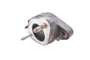 Honda - 03 Honda Recon 250 ES 2x4 Intake Manifold Carburetor Boot TRX250TE - Image 6