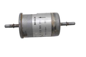 96 Polaris Sport 400L Fuel Filter Bosch - Image 2